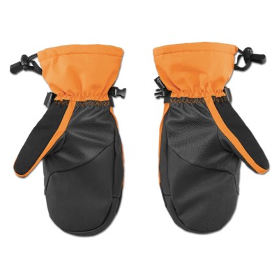 Thirtytwo Αντρικά Σκι - Snowboard Γάντια Χούφτα TM ΡΟΥΧΑ ΒΟΥΝΟΥ Thirtytwo Αντρικά Σκι - Snowboard Γάντια Χούφτα TM ΡΟΥΧΑ ΒΟΥΝΟΥ