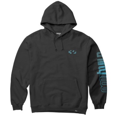 Τhirtytwo Αντρικό Φούτερ Hoodie Double ΡΟΥΧΑ ΠΟΛΗΣ Τhirtytwo Αντρικό Φούτερ Hoodie Double ΡΟΥΧΑ ΠΟΛΗΣ
