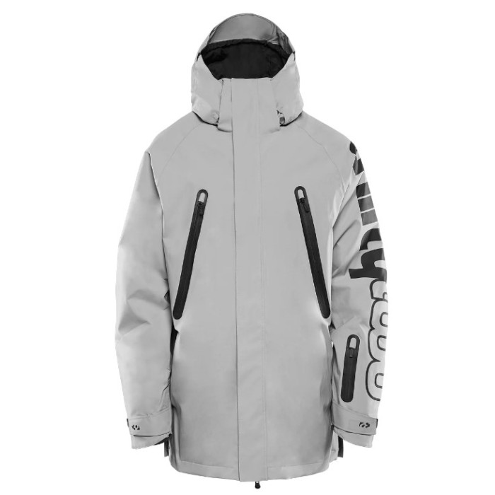 Thirtytwo Men's Ski - Snowboard Jacket Deep Creek Parka SKI | SNOWBOARD JACKETS
