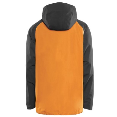 Thirtytwo Men's Ski - Snowboard Jacket Gateaway SKI | SNOWBOARD JACKETS