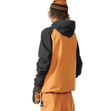 Thirtytwo Men's Ski - Snowboard Jacket Gateaway SKI | SNOWBOARD JACKETS