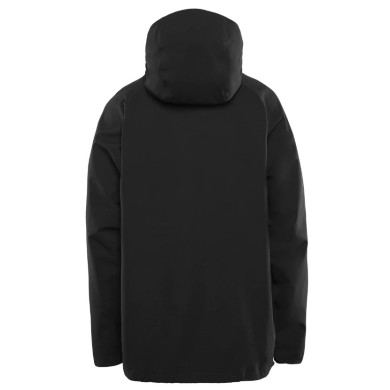 Thirtytwo Men's Ski - Snowboard Jacket Gateaway SKI | SNOWBOARD JACKETS