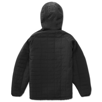 Thirtytwo Men's Ski - Snowboard Puff Jacket Rest Stop SKI | SNOWBOARD JACKETS Thirtytwo Men's Ski - Snowboard Puff Jacket Rest Stop SKI | SNOWBOARD JACKETS