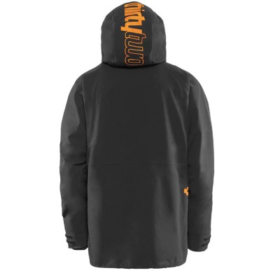 Thirtytwo Men's Ski - Snowboard Jacket TM SKI | SNOWBOARD JACKETS Thirtytwo Men's Ski - Snowboard Jacket TM SKI | SNOWBOARD JACKETS