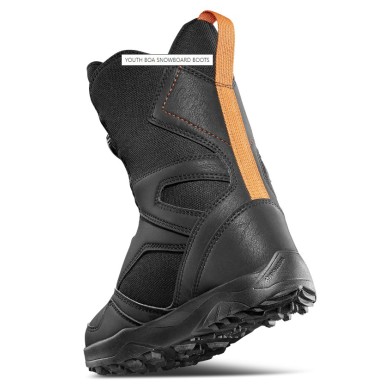 Τhirtytwo Kids Snowboard Boots BOA 