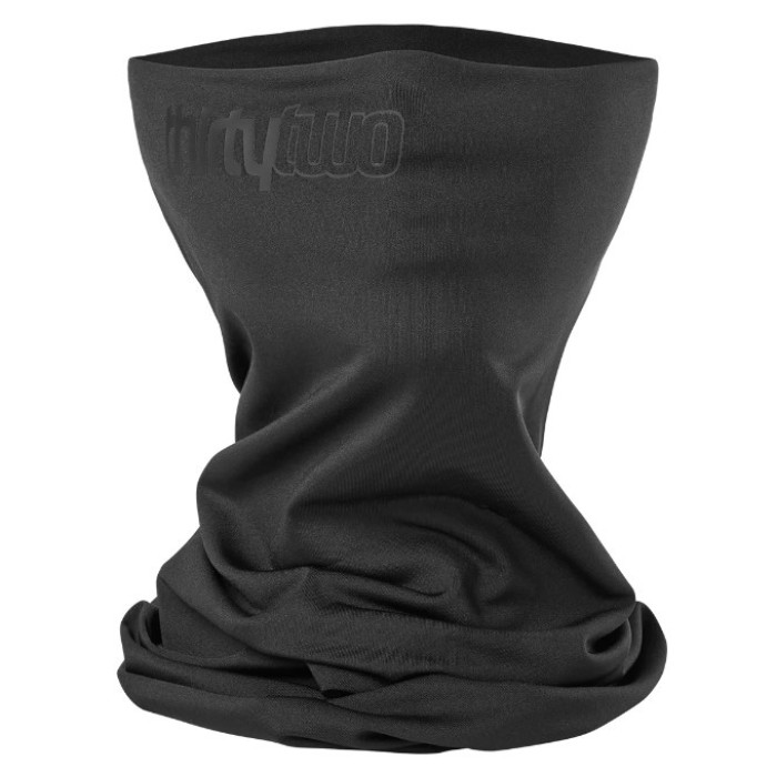 Thirtytwo Αντρικό Neckwarmer Ridelite Gaitor Thirtytwo Αντρικό Neckwarmer Ridelite Gaitor