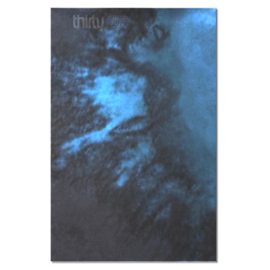Thirtytwo Αντρικό Neckwarmer Ridelite Gaitor Thirtytwo Αντρικό Neckwarmer Ridelite Gaitor