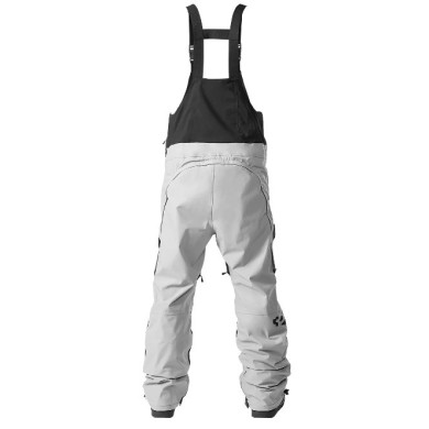 Thirtytwo Αντρική Σκι - Snowboard  Σαλοπέτα Deep Creek ΡΟΥΧΑ ΒΟΥΝΟΥ