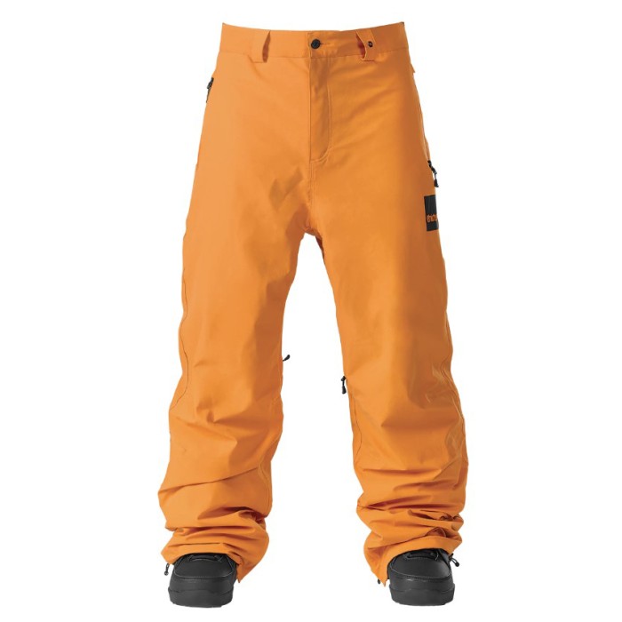 Thirtytwo Men's Ski - Snowboard Pants Gateaway SNOW WEAR Thirtytwo Men's Ski - Snowboard Pants Gateaway SNOW WEAR