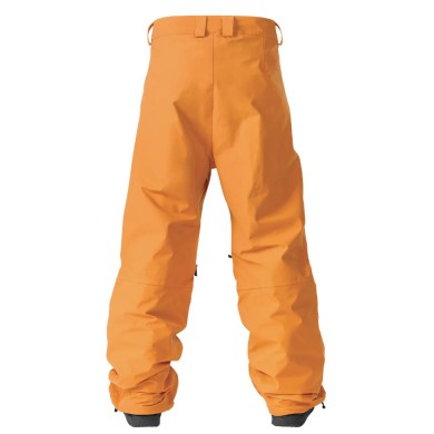 Thirtytwo Men's Ski - Snowboard Pants Gateaway SNOW WEAR Thirtytwo Men's Ski - Snowboard Pants Gateaway SNOW WEAR