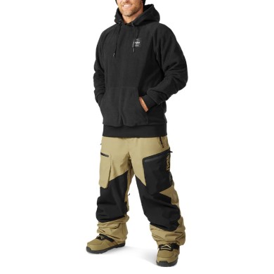 Thirtytwo Men's Ski - Snowboard Pants TM SNOW WEAR