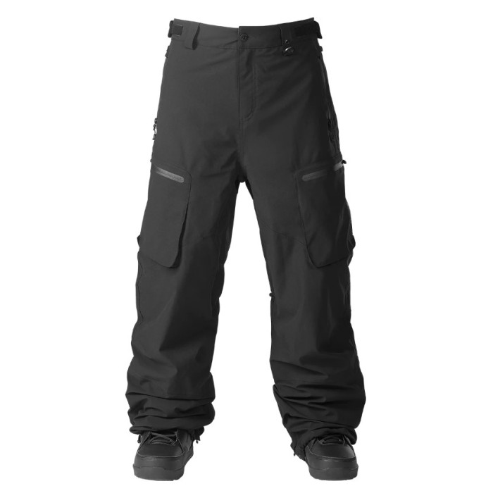 Thirtytwo Men's Ski - Snowboard Pants TM SNOW WEAR