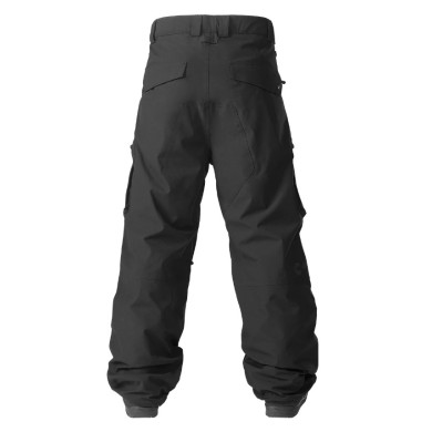 Thirtytwo Men's Ski - Snowboard Pants TM SNOW WEAR