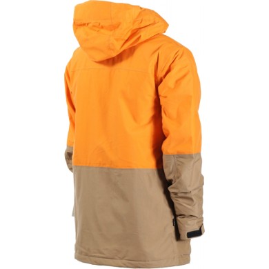 Τhirtytwo Men's Ski - Snowboard Insulated Jacket Shiloh SNOW