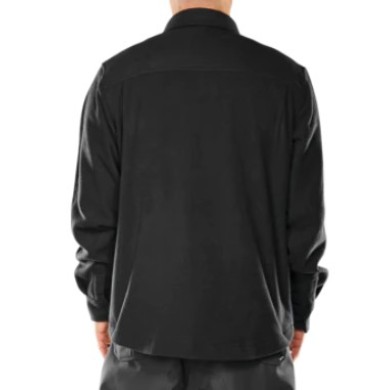 Thirtytwo Men's Shirt Rest Stop 