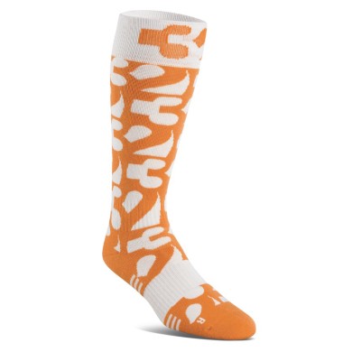 Τhirtytwo Αντρικές Σκι - Snowboard Κάλτσες Cut Out 3-pack