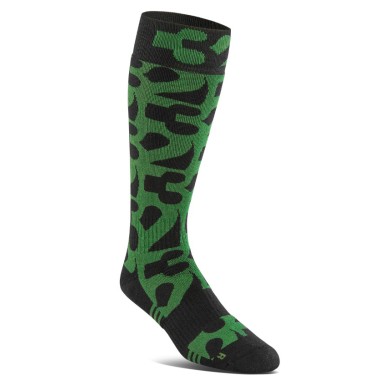 Τhirtytwo Αντρικές Σκι - Snowboard Κάλτσες Cut Out 3-pack