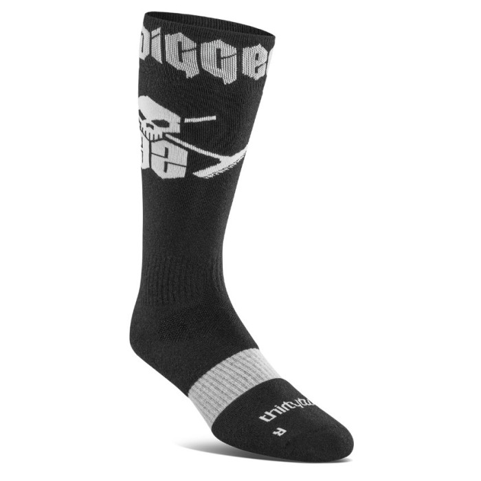 32 Socks Diggers Merino 32 Socks Diggers Merino
