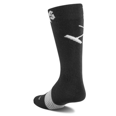 32 Socks Diggers Merino 32 Socks Diggers Merino