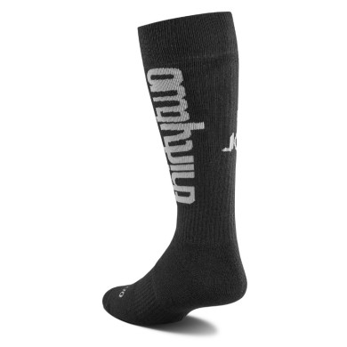 Thirtytwo Αντρικές Κάλτσες Jones Merino Asi Thirtytwo Αντρικές Κάλτσες Jones Merino Asi