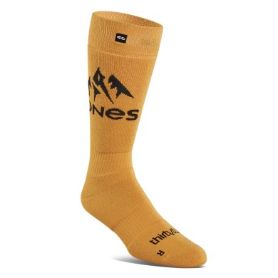 Thirtytwo Αντρικές Κάλτσες Jones Merino Asi Thirtytwo Αντρικές Κάλτσες Jones Merino Asi