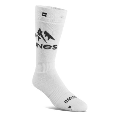 Thirtytwo Αντρικές Κάλτσες Jones Merino Asi Thirtytwo Αντρικές Κάλτσες Jones Merino Asi