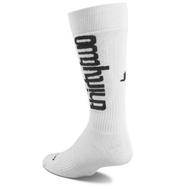 Thirtytwo Αντρικές Κάλτσες Jones Merino Asi Thirtytwo Αντρικές Κάλτσες Jones Merino Asi