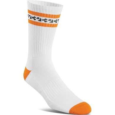 Thirtytwo Αντρικές Σκι - Snowboard Κάλτσες 3 Pack Rest Stop Crew Thirtytwo Αντρικές Σκι - Snowboard Κάλτσες 3 Pack Rest Stop Crew