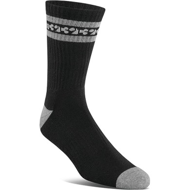 Thirtytwo Αντρικές Σκι - Snowboard Κάλτσες 3 Pack Rest Stop Crew Thirtytwo Αντρικές Σκι - Snowboard Κάλτσες 3 Pack Rest Stop Crew