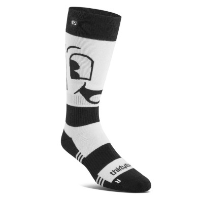 Τhirtytwo Men's Ski - Snowboard Socks Spring Break