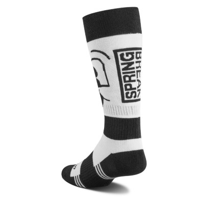 Τhirtytwo Men's Ski - Snowboard Socks Spring Break
