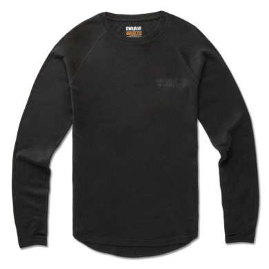 Thirtytwo Men's Baselayer Long Sleeve Shirt Ridelite 