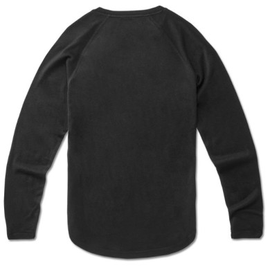 Thirtytwo Men's Baselayer Long Sleeve Shirt Ridelite 