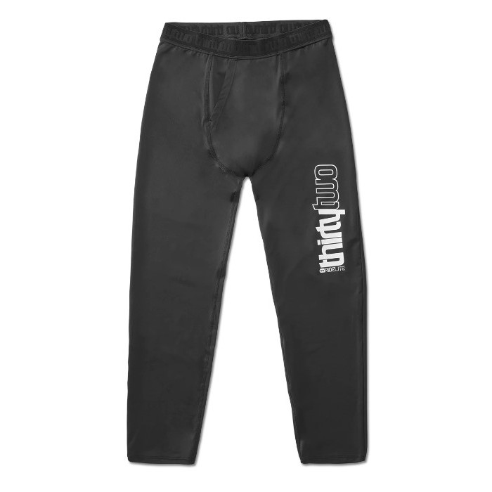 32 Εσώρουχο Παντελόνι Ridelite ThirtyTwo