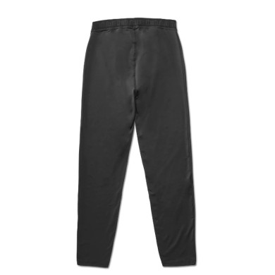 32 Εσώρουχο Παντελόνι Ridelite ThirtyTwo