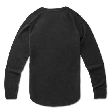 Thirtytwo Men's Merino Wool Long Sleeve Baselayer Shirt Ridelite