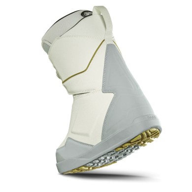 Thirtytwo Women's Snowboard Boots Double Boa Lashed 