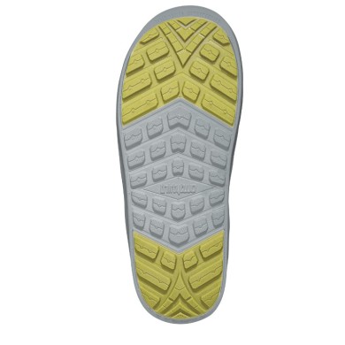 Thirtytwo Women's Snowboard Boots Double Boa Lashed 