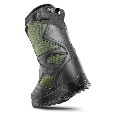 Thirtytwo Women's Snowboard Boots Double Boa STW