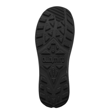 Thirtytwo Women's Snowboard Boots Double Boa STW