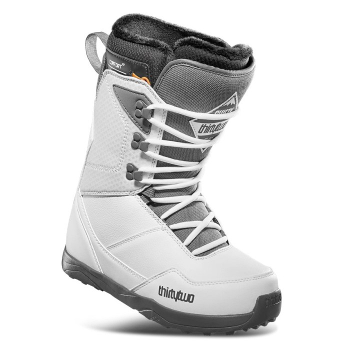Thirtytwo Women's Snowboard Boots Shifty 
