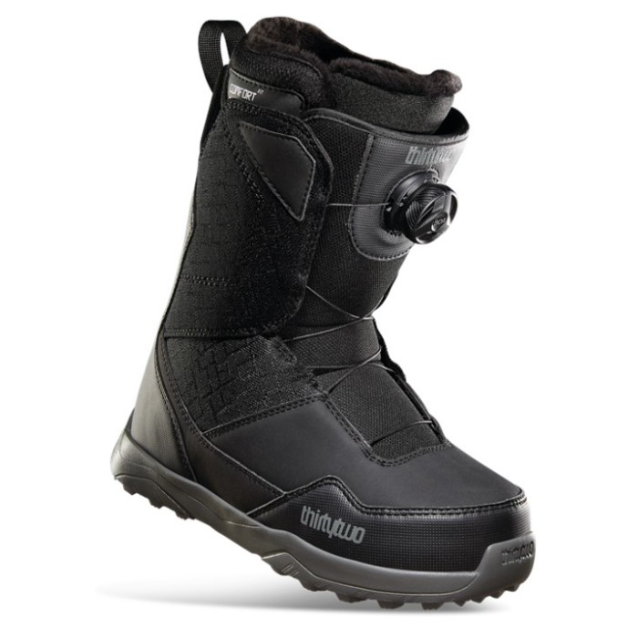 Thirtytwo Women's Snowboard Boots Shifty Boa