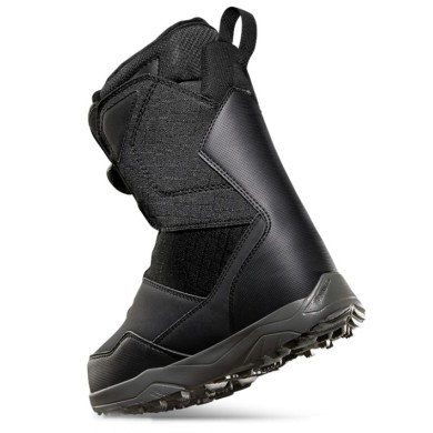 Thirtytwo Women's Snowboard Boots Shifty Boa