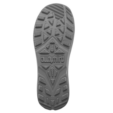 Thirtytwo Women's Snowboard Boots Shifty Boa