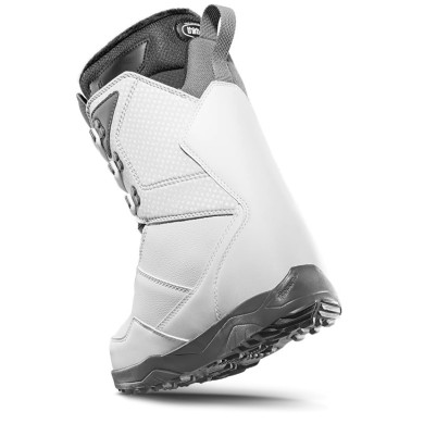 Thirtytwo Women's Snowboard Boots Shifty 