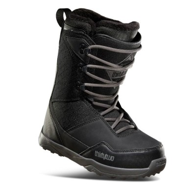 32 Wns Boots Shifty WOMEN