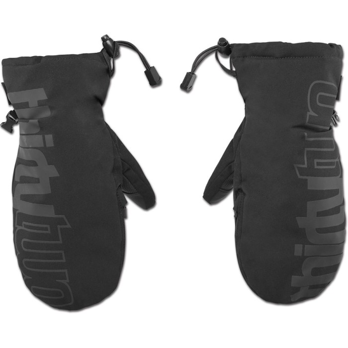 Thirtytwo Γυναικεία Σκι - Snowboard Γάντια Χούφτα Corp ΡΟΥΧΑ ΒΟΥΝΟΥ Thirtytwo Γυναικεία Σκι - Snowboard Γάντια Χούφτα Corp ΡΟΥΧΑ ΒΟΥΝΟΥ