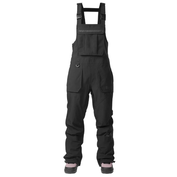 Thirtytwo Women's Ski / Snowboard Pants Basement 