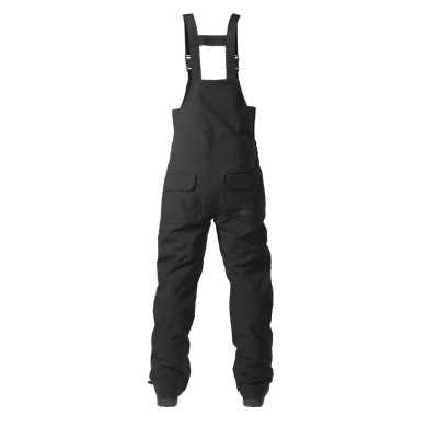 Thirtytwo Women's Ski / Snowboard Pants Basement 