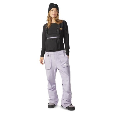 Thirtytwo Women's Ski / Snowboard Pants Basement 